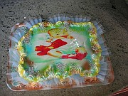 ricorrenze_speciali (5)